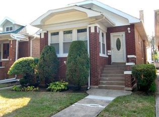 4818 N Lowell Ave, Chicago, IL 60630