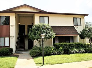 688 Midway Dr #B, Ocala, FL 34472