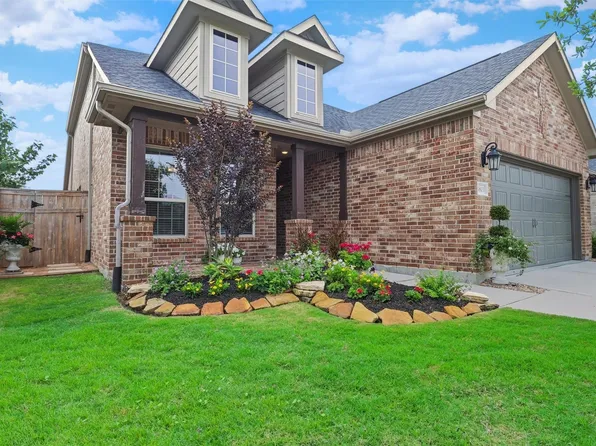 5803 Pedernales Bend Ln, Fulshear, TX 77441