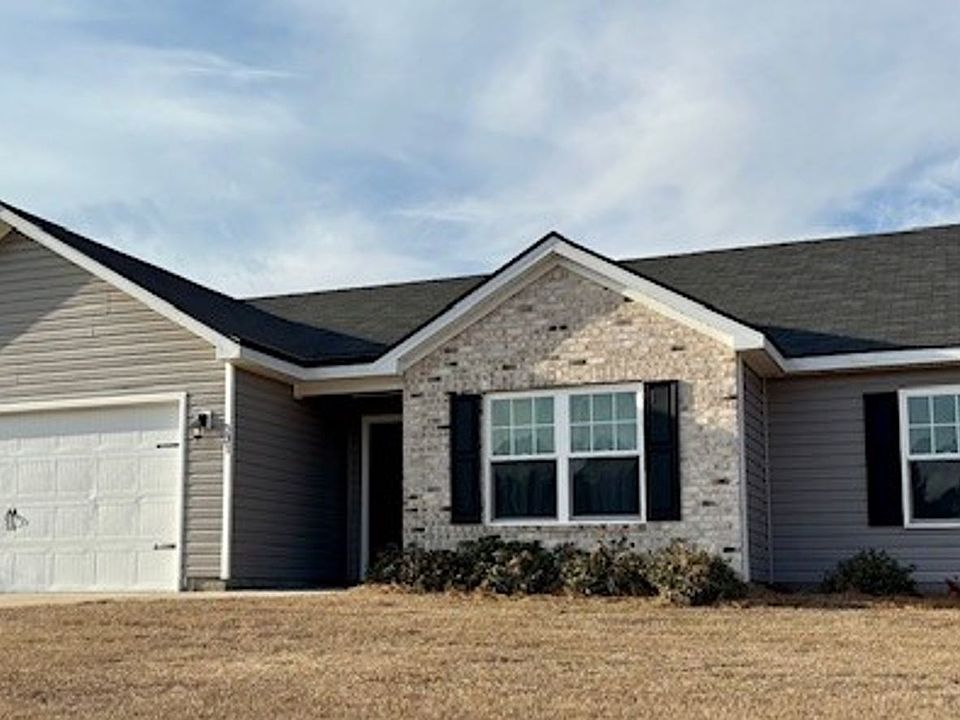 1st image of 531 Cade Ave
