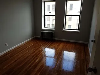 Rented by Premier One Realty LLC