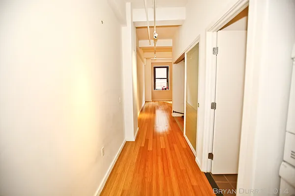 Rented by Corcoran | media 57