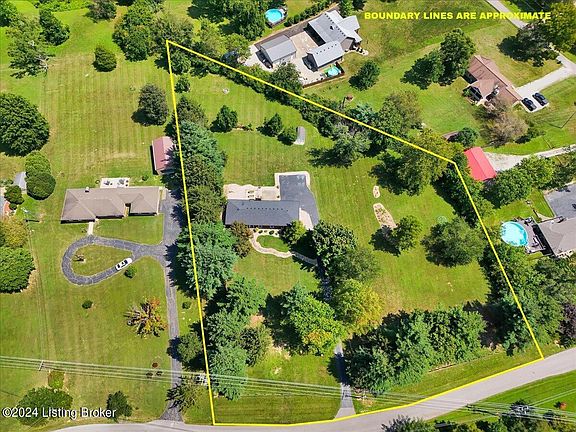 4th image of 6309 Oaklea Dr
