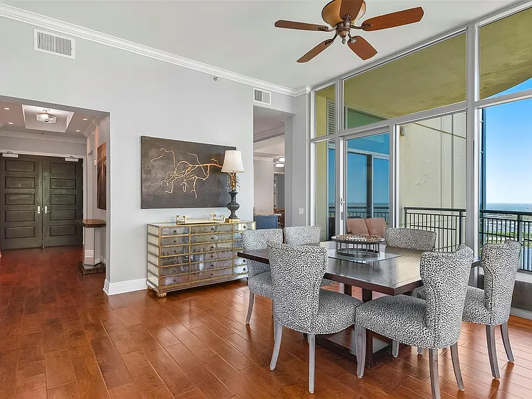 801 E Beach Dr #TW2704 — Photo 10