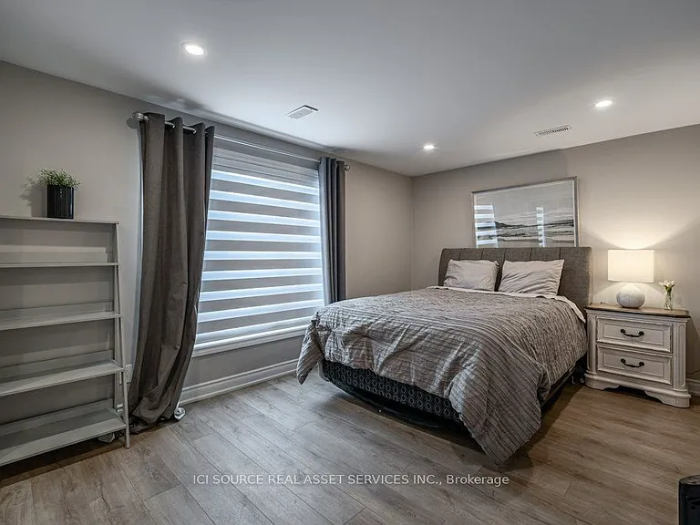 509 Clayton Ave #B — Photo 7