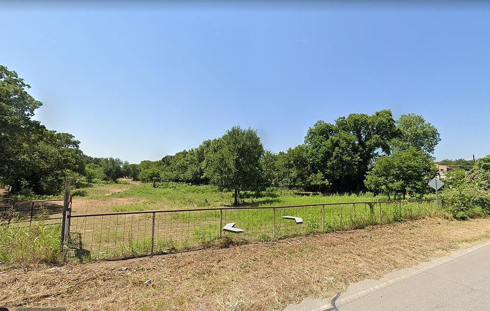 150 Sandy Beach Rd, Azle, TX 76020 Zillow