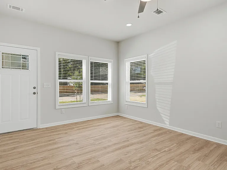 4707 Boundary St #4707 — Photo 5