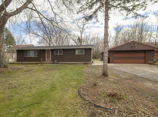 7501 East Wind Lake ROAD, Waterford, WI