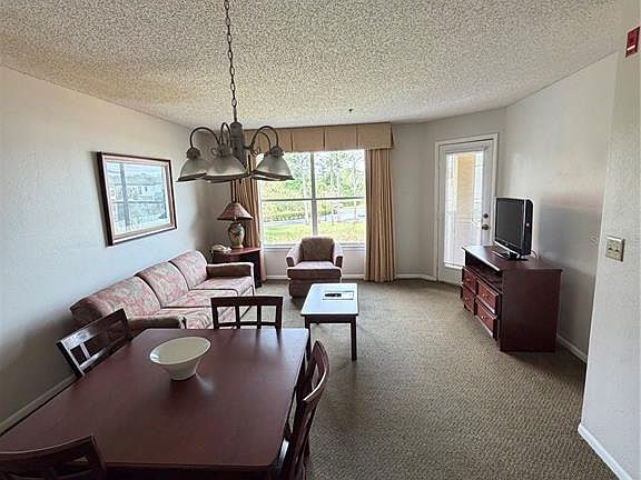 2nd image of (Undisclosed Address)