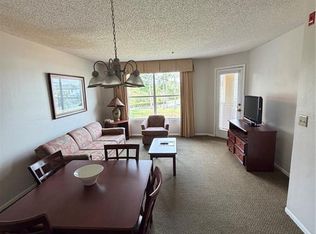 (Undisclosed Address), Orlando, FL 32821