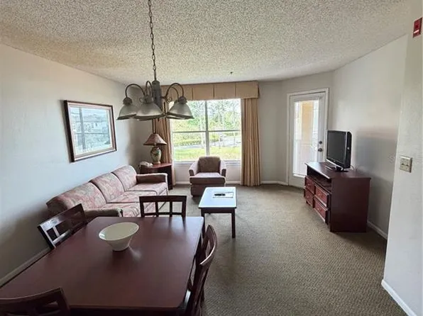 (undisclosed Address), Orlando, FL 32821