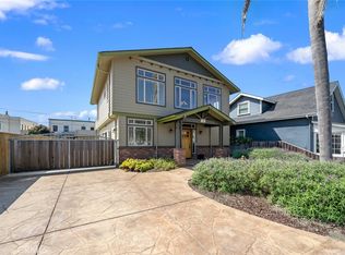 159 Ash Ave, Cayucos, CA 93430