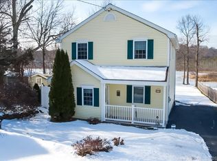 85 Secret Lake Rd, Avon, CT 06001