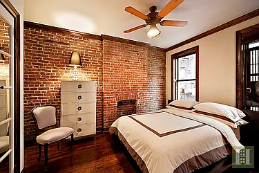 Sold by Halstead Real Estate