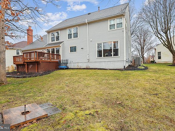 5th image of 1407 Rainbow Ct