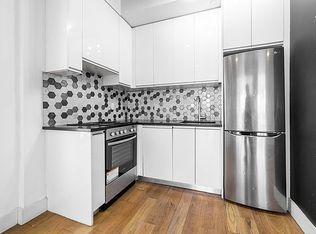 664 Rutland Rd #2A, Brooklyn, NY 11203