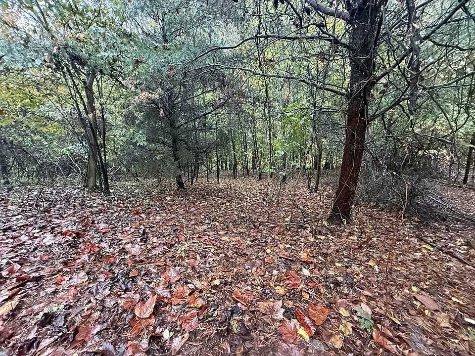 1st image of 35 Poplar Ave Lot 35