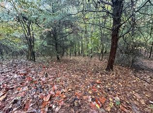 35 Poplar Ave LOT 35, Sweetwater, TN 37874