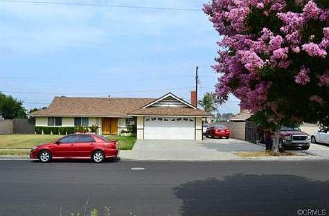 1st image of 621 Big Falls Dr