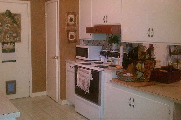 5th image of 3504 Bangor Dr
