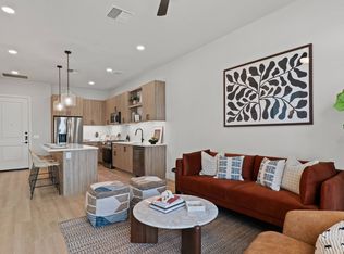 The Atwood at Rivulon, Gilbert, AZ 85297