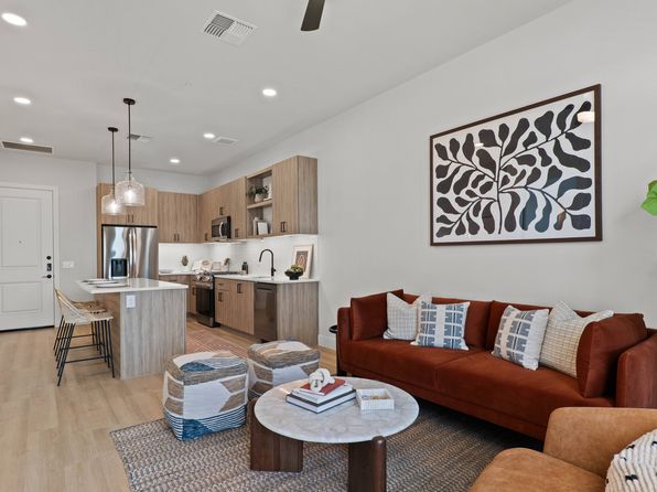 500 E Rivulon Blvd #3031