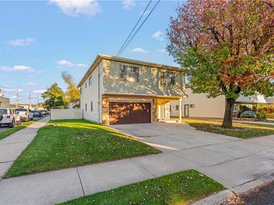 23 Jones St, Staten Island, NY, 10314
