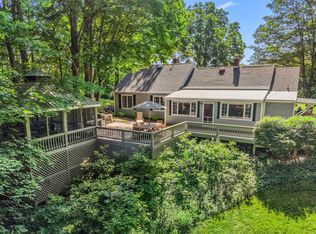 5515 Kaiser Rd, Sawyer, MI 49125