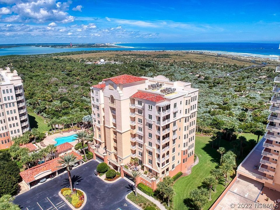 259 Minorca Beach Way APT 503, New Smyrna Beach, FL 32169 MLS