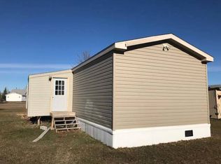 1305 Kemp Ave SE, Devils Lake, ND 58301