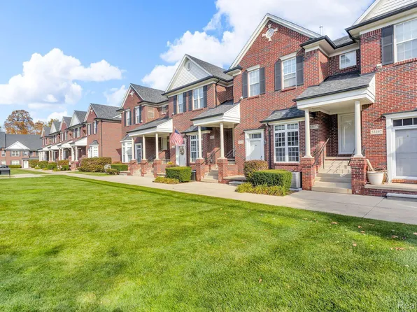 53179 Providence E, Utica, MI 48316