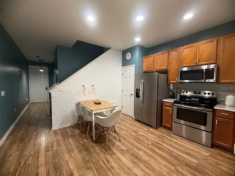 2672 Mayaguana St — Photo 9