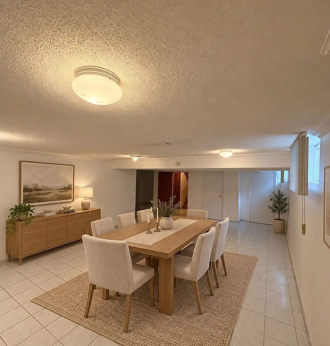 4 bed, $4,700 — Photo 2