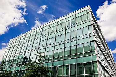 The Absolute at 111 Steuben Street in Clinton Hill