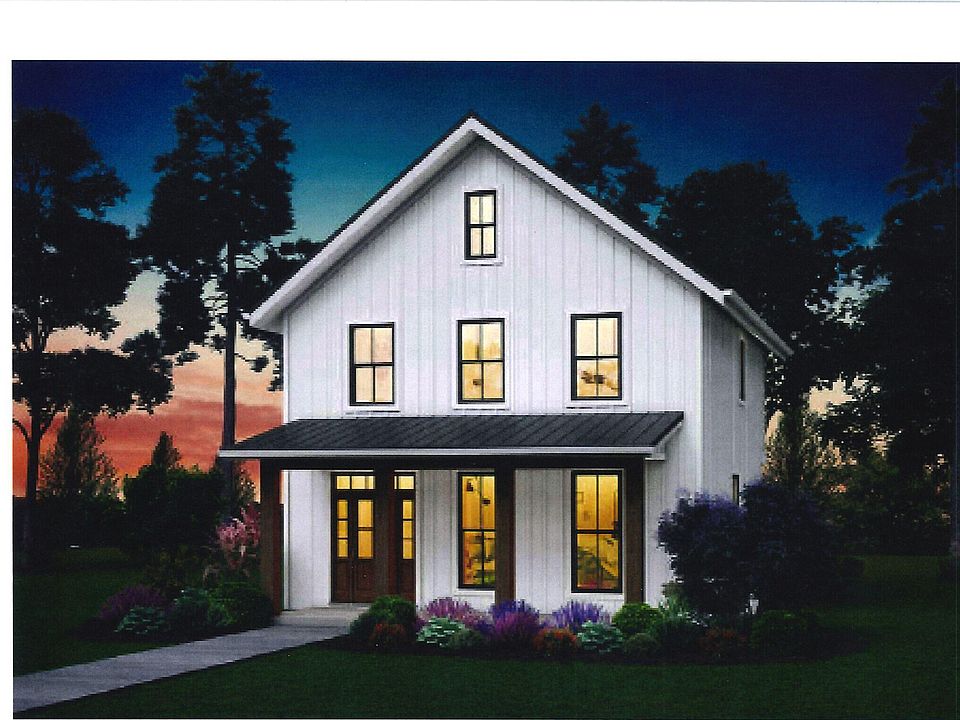 1st image of 67 Triple Crown Dr