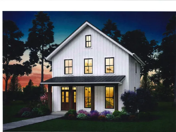 67 Triple Crown Dr, Lexington, VA 24450