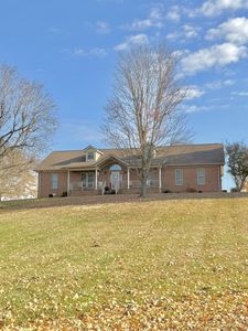 800 Mason Ln, Pembroke, KY, 42266