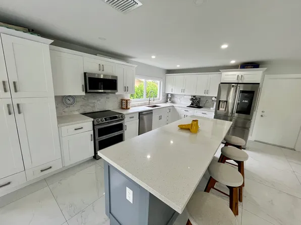 7700 SW 129th Ave, Miami, FL 33183
