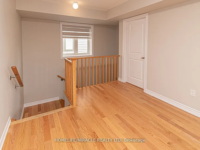 35 Bannister Rd — Photo 18
