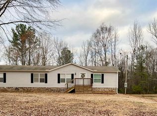 64 Lyle Cir, Somerville, AL 35670