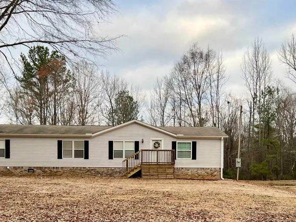 64 Lyle Cir, Somerville, AL 35670