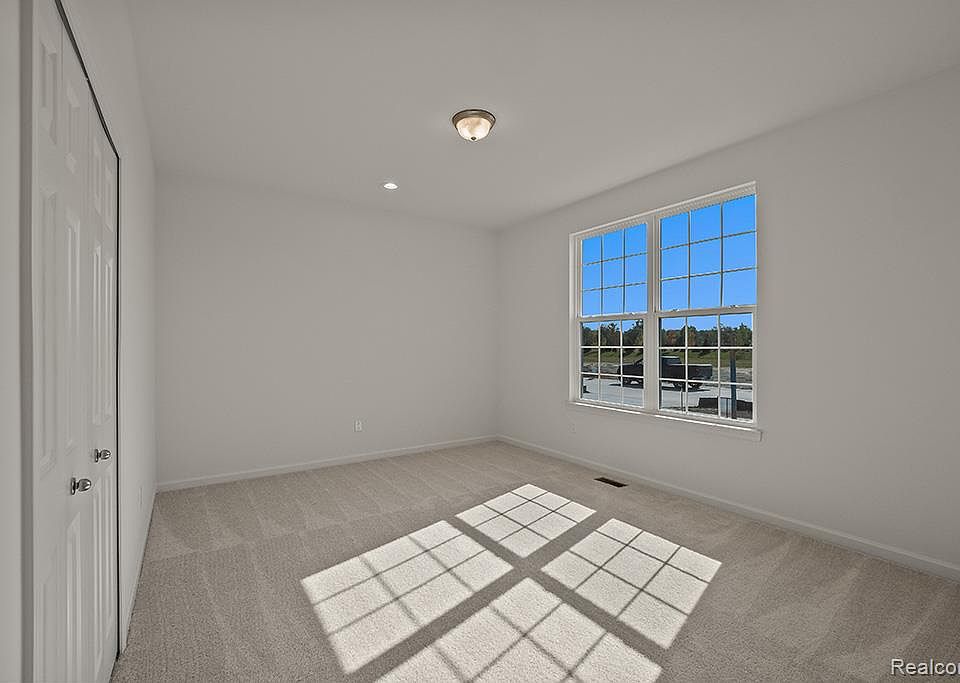 26631 Triple Crown Ct, photo 13