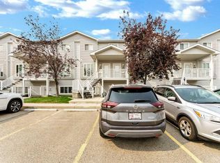 284 Northlands Poin NE, Medicine Hat, AB T1C0C1