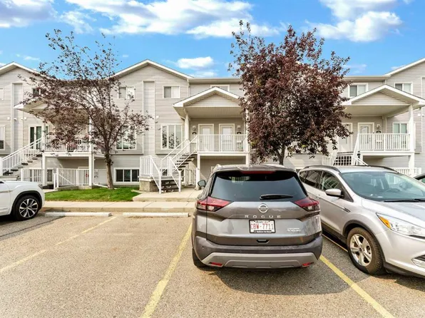 284 Northlands Poin NE, Medicine Hat, AB T1C 0C1