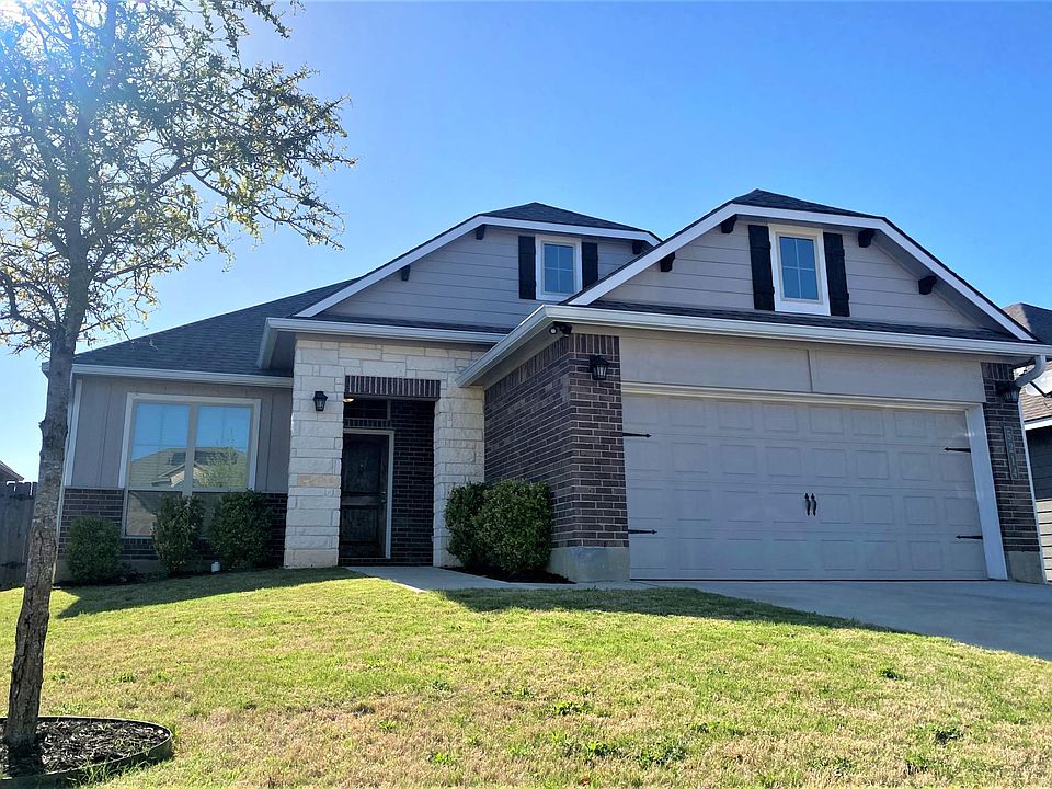 1st image of 5214 Fenton Ln