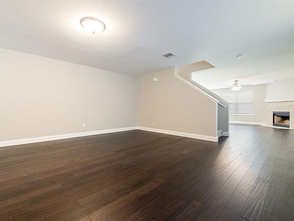 3rd image of 8524 Gray Shale Dr