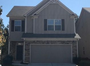 2330 Morgan Farm Dr, Buford, GA 30519