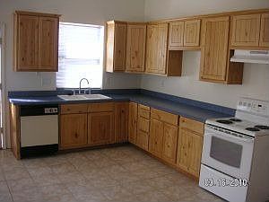 3rd image of 8884 W Camino De Oro