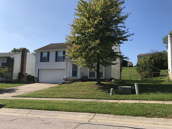4th image of 5349 Orchardvalley Dr