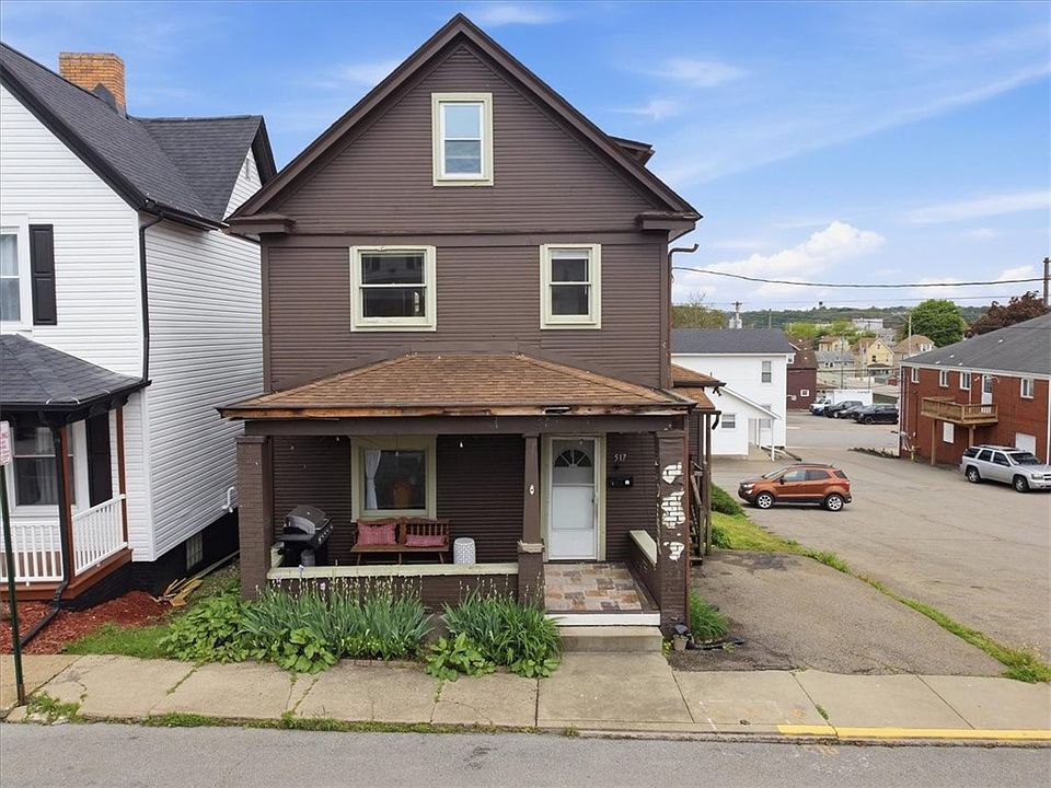1st image of 517 Lacock St